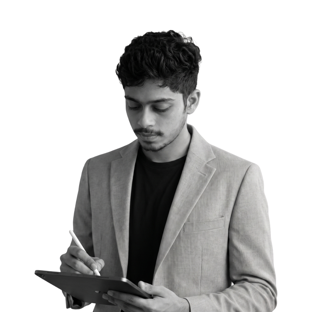 Sourav Marketing